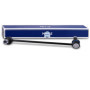 Biellette de Barre Stabilisateur Avant Gauche pour Mercedes-Benz Classe C W204