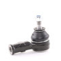 Rotule de direction Febi bilstein pour Opel et Smart