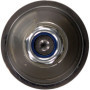 Rotule de Suspension Febi Bilstein pour Mercedes-Benz