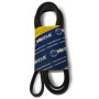 Courroie trapézoïdale Meyle 1725 mm pour véhicules compatibles