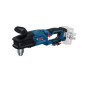 Perceuse d'Angle Sans-Fil Bosch Professional GRD 18V-127