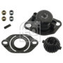 Kit de Réparation Levier de Changement de Vitesse Febi Bilstein pour Volkswagen