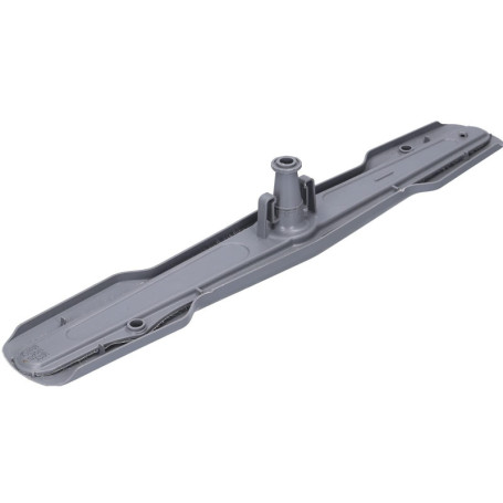 Bras de Pulvérisation Bas Complet pour Lave-Vaisselle Beko