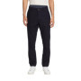 Pantalon Droit Bleu Marine pour Homme - ESPRIT