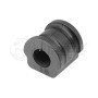 Meyle Suspension Stabilisateur pour VW Polo V - Essieu Avant
