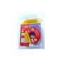 Rothenberger Industrial Radiolot sans plomb 200 g pour soudure électrique - Ø 1,5 mm