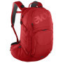 Sac à dos EVOC EXPLORER PRO 26 pour randonnée - True Red