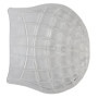Amortisseur en Gel Transparent pour Selle de Cheval - PFIFF 100760