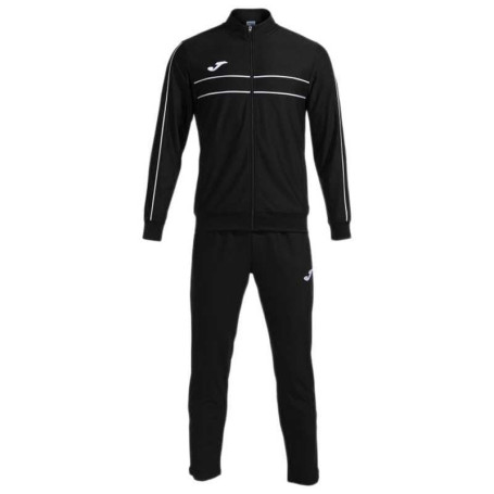 Survêtement d'Entraînement Joma Victory pour Homme - Confort et Polyvalence