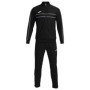 Survêtement d'Entraînement Joma Victory pour Homme - Confort et Polyvalence