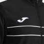 Survêtement d'Entraînement Joma Victory pour Homme - Confort et Polyvalence