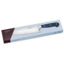 Couteau de Chef Wüsthof Classic 20 cm - Wild Blueberry
