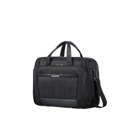 Sac à dos Samsonite Pro-DLX 5 pour ordinateur 15.6'' - Extensible et élégant