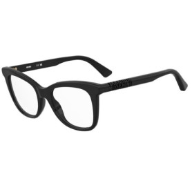 Lunettes de lecture Moschino 109178 - Modèle Rectangulaire 807