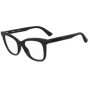 Lunettes de lecture Moschino 109178 - Modèle Rectangulaire 807