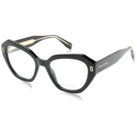 Lunettes de Lecture Rectangulaires Marc Jacobs 109484 - Couleur 807
