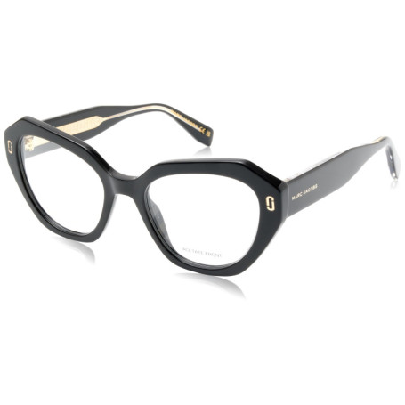 Lunettes de Lecture Rectangulaires Marc Jacobs 109484 - Couleur 807