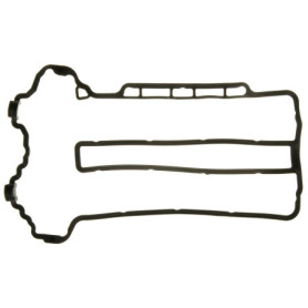 Joint de cache-culbuteurs Ajusa pour Opel et Vauxhall