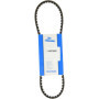 Courroie Trapézoïdale Dayco 11A0760C pour Véhicules