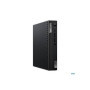 Lenovo ThinkCentre M70q Gen4 Mini PC i7 - 16 Go RAM - 512 Go SSD