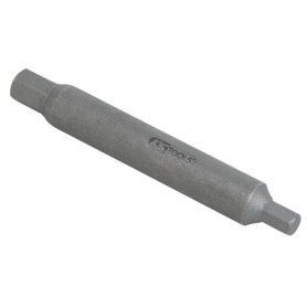 Embout Hexagonal 5 mm pour Coffret KS Tools 150.9400
