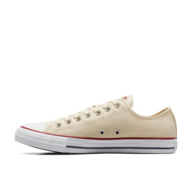 Converse Chuck Taylor All Star Ox Beige - Sneakers Unisexes Confortables