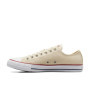Converse Chuck Taylor All Star Ox Beige - Sneakers Unisexes Confortables