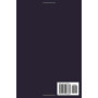Carnet de Notes Gamer - New Game 108 Pages Lignées