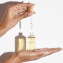 Huile Miracle Revolution Pro - Éclat et Hydratation 30 ml