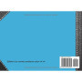 Carnet d'Entretien Automobile - Suivi Complet pour Tous Véhicules