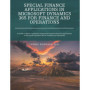Guide Pratique des Applications Financières Spéciales dans Microsoft Dynamics 365