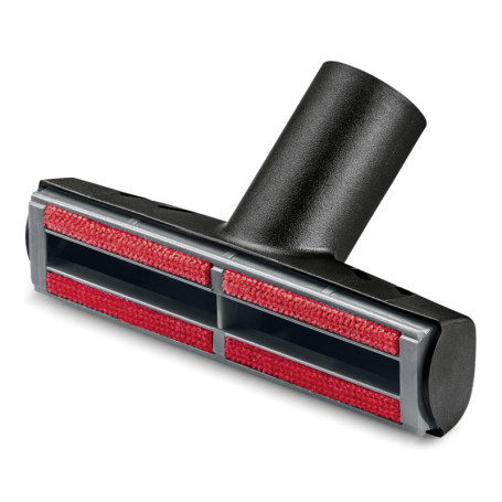 Buse à Tapisserie Kärcher pour Aspirateur - Nettoyage Efficace
