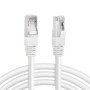 Câble Ethernet Aigostar Cat 7 - 10m RJ45 Haut Débit 10Gbps