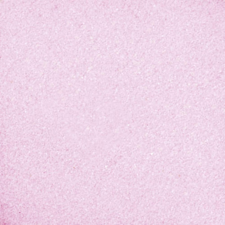 Sable Coloré Rose 500 ml pour Décoration - Knorr Prandell