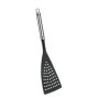 Spatule en Nylon et Acier Inoxydable Metaltex Triunfo