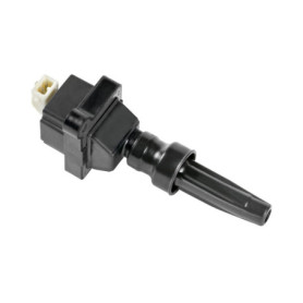 Bobine d'allumage Valeo 245085 pour véhicules