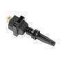Bobine d'allumage Valeo 245085 pour véhicules
