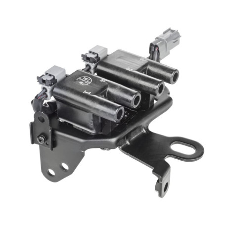 Bobine d'allumage Valeo 245205 pour véhicules