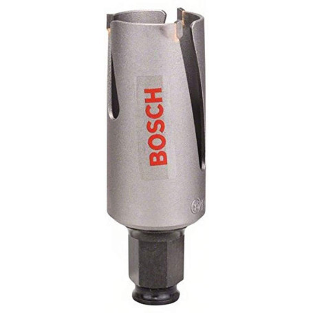 Scie Cloche Multi Construction Bosch 35 mm - Performante et Précise