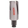 Scie Cloche Multi Construction Bosch 35 mm - Performante et Précise