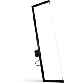 Arche de Découpe au Fil Chaud sur Batterie pour Polystyrène - Edma