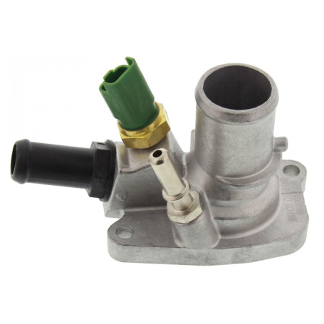 Thermostat Mapco 28032 pour Fiat et Lancia