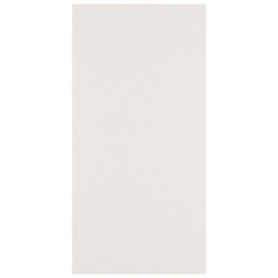 Papier Cartonné en Lin Beige 27 x 13,5 cm - 100 Feuilles pour Loisirs Créatifs