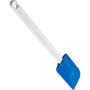 Spatule Professionnelle en Silicone Piazza - 35 cm