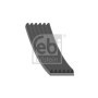 Courroie trapézoïdale Febi bilstein 28951 pour véhicules BMW et Volkswagen