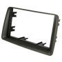 Kit de Montage Autoradio 2 DIN pour Fiat Panda 2003-2012
