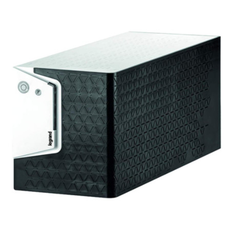 Onduleur Legrand SAI-KEOR SP 2000 VA - Protection Énergétique Fiable