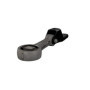 Support moteur Febi bilstein pour Volkswagen et Seat