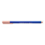 Feutre Triangulaire Staedtler Triplus Color - Rose Antique - Pointe 1 mm