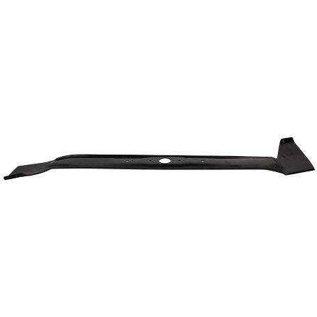 Lame de Tondeuse Greenstar pour Autoportée ETESIA/WOLF - 800 mm